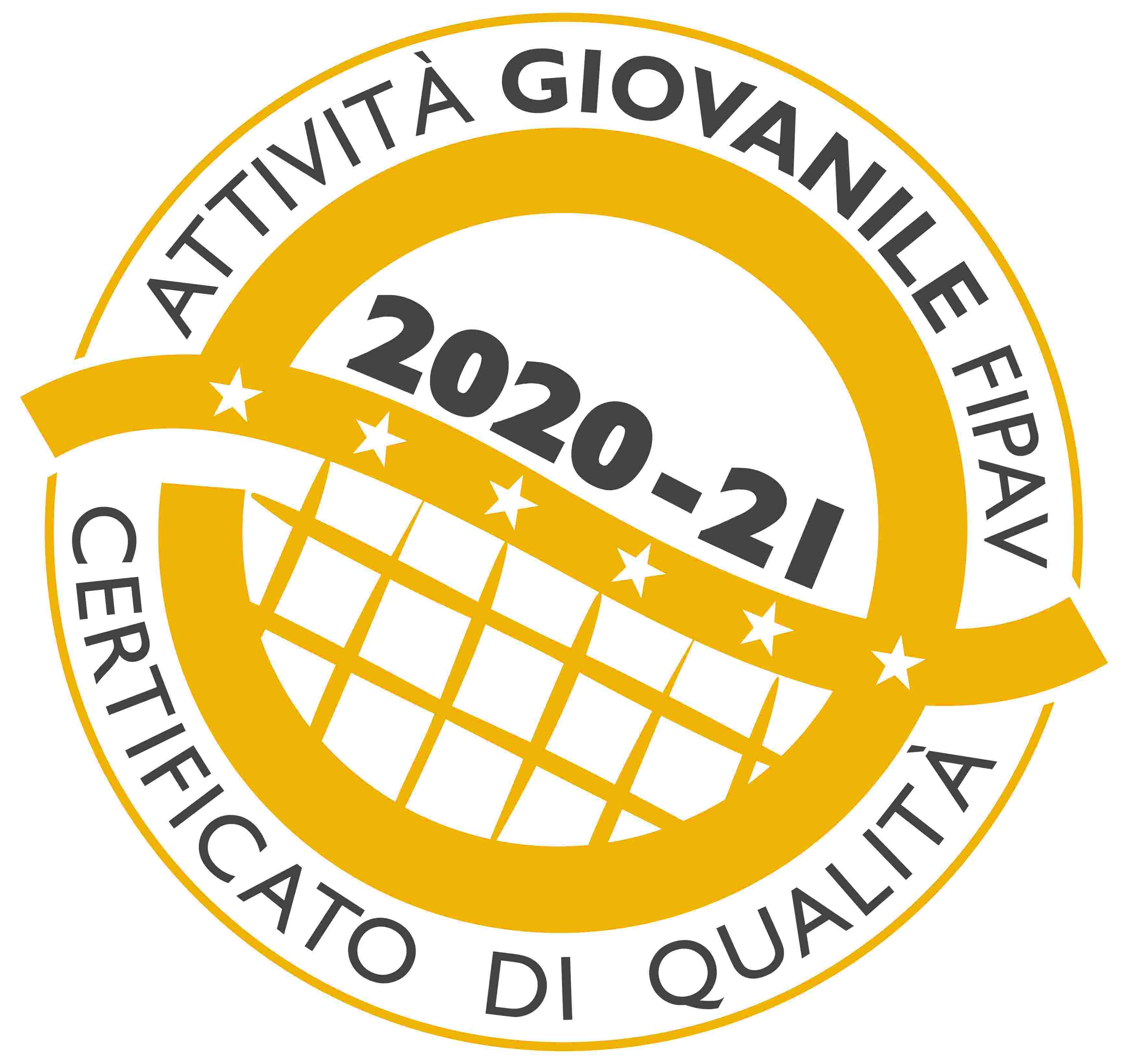 Logo Q2018