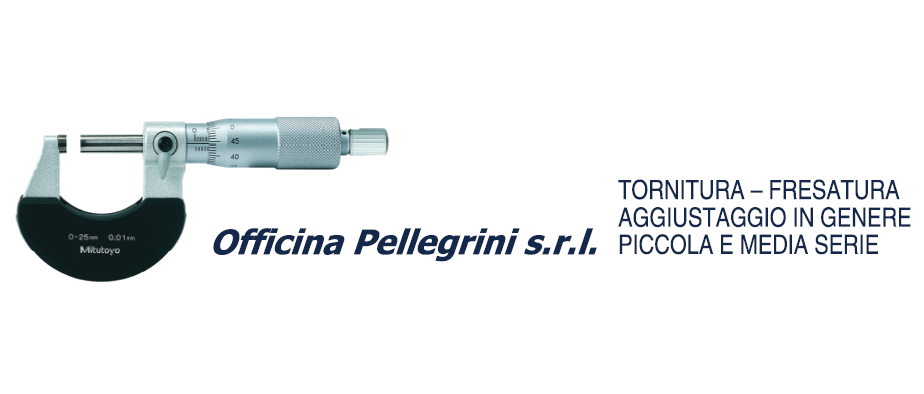 Offcina Pellegrini
